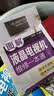 图解液晶电视机维修一本通（全彩图解+视频演示） 实拍图