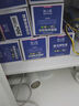 格之格230a硒鼓 m227fdw硒鼓适用惠普230a粉盒 m203dw m203dn m203d m227fdn m227sdn打印机 易加粉双支装 实拍图
