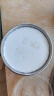 川秀（进口10菌型）酸奶发酵菌 双歧杆菌 酸奶发酵剂家用酸奶菌粉10g 实拍图
