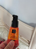 珺寇护发精油防毛躁头发精油烫后护卷免洗不油腻直卷发摩洛哥护发精华 【小粉瓶-甜美真我香-70ml】 实拍图