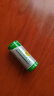 森林虎锂电池 强光手电筒可充电 通用型充电器 26650电池 标准 晒单实拍图