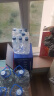万益蓝WonderLab 小蓝瓶益生菌全家桶礼盒 成人孕妇肠胃益生菌 高活性益生菌 礼盒装180瓶3.0 晒单实拍图