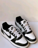 耐克NIKE【滔搏运动】男子NIKE EBERNON LOW PREM板鞋/复刻鞋 AQ1774-102 40.5 实拍图