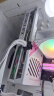 七彩虹（Colorful）RTX 4060 Ultra 战斧 台式电脑游戏电竞显卡 【RTX 4060 8G】 U W DUO OC 晒单实拍图