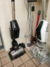 必胜（BISSELL）家用洗地机 吸拖洗一体拖地机擦地机 无线智能吸尘器五代DUO 3401Z 实拍图