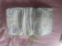 安儿乐ANERLE干爽超薄纸尿裤XL108片(12-17kg)尿不湿（新老品随机发货） 实拍图