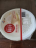 希杰（CJ）嗨拌速食米饭自热米饭10盒韩国进口方便即食共2100g 210g/盒*10盒 实拍图