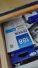 爱普生（EPSON）原装爱普生T188墨盒黑彩WF3641 7621 7218 7728 7111打印机墨水盒 爱普生T1883洋红色墨盒 1100页 实拍图