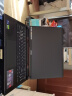 微星（MSI）泰坦GE68HX 2024 14代酷睿i9-14900HX 16英寸旗舰游戏笔记本电脑(32GB 2T RTX4090 4K MiniLED ) 晒单实拍图