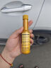 仆旅汽车三元催化清洗剂发动机内部除积碳尾气净化器免拆60ml*6瓶 实拍图
