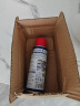 WD-40除锈剂润滑油机械门锁轴wd40家用窗户合页钥匙孔润滑喷剂缝纫机油 门锁润滑油100ml【90%选择】 实拍图