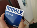 马勒（MAHLE）机滤机油滤芯格滤清器适配大众奥迪EA211发动机专用 OC1196 斯柯达昕动/昕锐 13-22款 实拍图