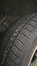 NEXEN耐克森 轮胎195/60R16 89H AH8  原配起亚奕跑 适配东风日产轩逸 实拍图