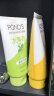 旁氏（POND'S）洗面奶 米粹氨基酸润泽+祛痘净颜凝露水薄荷洁面乳 150g*2 实拍图