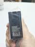 Delippo 电源适配器5V3A2.5A通用按摩枕摄像机直播LED补光灯氛围灯显示器电脑固态硬盘充电器线DC5.5MM 实拍图
