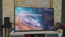 海信电视75E8K 75英寸 ULED X Mini LED 1056分区控光 4K 144Hz全面屏 液晶智能平板电视机 以旧换新 晒单实拍图