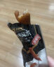 良品铺子 即食鸡爪网红鸡爪脱骨凤爪零食虎皮凤爪卤香鸡爪 香辣虎皮凤爪 200g*2袋 . 实拍图