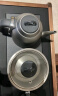 TILIVING钛立维纯钛全自动上水电热水壶煮茶器茶具套装茶台烧水壶一体机 晒单实拍图