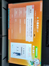 小米（MI）电视A竞技 120Hz竞技高刷屏 2G+32G存储 双频WiFi 4K超高清金属全面屏 人工智能教育液晶平板电视 65英寸 32G大存储护眼 实拍图