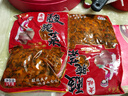 糖闺人老坛酸菜云南特产新平酸腌菜开味下饭菜香辣咸菜小包装米线配料  酸腌菜1000g*1袋 实拍图