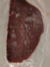 恒都 国产菲力原切牛排套餐600g（5-8片）冷冻 谷饲牛肉 里脊牛排 实拍图