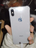 Apple iPhone X 苹果x iphonex 苹果xs 苹果xsmax 二手苹果手机 国行 苹果X 银色【国行单卡+第三方屏幕】 【8新】64G（赠配件礼包） 实拍图