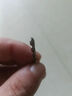 金超麻花钻头含钴电钻打孔钻头不锈钢超硬钻孔转头专用大全 0.5mm(5个) 实拍图