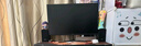 宏碁（acer）游戏显示器 27英寸280Hz/240/180可选电竞高色域高刷新1K吃鸡FPS游戏2k屏台式笔记本液晶显示屏 电竞推荐MG270X 27英寸 IPS屏 200Hz 实拍图