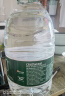 怡宝纯净水4.5L*4瓶整箱大桶装饮用水 泡茶 煲汤 发京东物流 实拍图