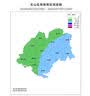 众鼎嘉 理疗电极片 脉冲针炙自粘贴片 理疗仪电极板 中频治疗仪按摩配件 2.5接口50×90（2对装）常用款 实拍图