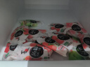 喜之郎蒟蒻果汁果冻20克x48包960克4口味0脂肪 儿童休闲零食大礼包箱 晒单实拍图