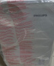 PHILIPS飞利浦 空气净化器 除甲醛分解除菌除异味 家用 除雾霾PM2.5 数字显示 AC4076/18 实拍图