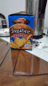 卡乐比（Calbee）薯条三兄弟 淡盐味75g/盒 薯条薯片 日本进口 休闲膨化零食 实拍图