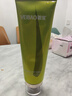 荟宝（VEIBAO）【官方授权】芦荟美肌洗面奶洁面乳膏柔和洁净不紧绷男女通用 洁颜乳 120g 实拍图