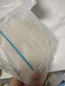 常医护超薄水胶体医用褥疮贴压疮贴透明敷料人工皮痘痘贴伤口防水贴创口护理适用于儿童小孩成人擦伤烧伤 超薄水胶体10X10（痘痘等小创口） 1片价格 实拍图
