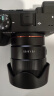 索尼（SONY）35 F1.8 全画幅相机广角定焦镜头 FE 35mm F1.8 官方标配【无UV/趣味滤镜等配件】 晒单实拍图