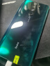 小米（MI）红米Redmi Note 8 Pro 安卓智能 二手手机 翡翠 6G+128G 实拍图