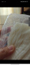 吴佳新疆炒米粉 干拌米粉米线 方便速食 鸡肉拌米粉*4袋（湿粉） 晒单实拍图