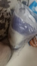 艾顿狗粮通用型金毛拉布拉多肉萨摩德牧哈士奇中大型小型幼成老年犬粮 牛肉粒双拼 5kg 实拍图
