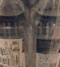 斐泉（fiji）天然矿泉水1.5L*6瓶 整包 斐济原装进口高端弱碱性饮用水家庭装 实拍图