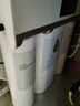 3M净水器家用反渗透净水机纯水机R8-39G/56G原装替换C1C2C3滤芯 C2-R8 实拍图