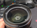 耐司（NiSi）H MC UV 67mm UV镜 双面多层镀膜无暗角 单反uv镜 保护镜小米14ultra适用滤光镜佳能尼康相机滤镜 实拍图