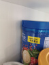 嘉宝（GERBER）米粉婴儿辅食番茄牛肉+缤纷水果+混合蔬菜味礼盒2段250g*3罐 实拍图