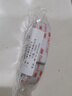 3M Dual Lock蘑菇搭扣魔术贴汽车粘扣SJ3550 2.5厘米*50厘米1卷装 实拍图