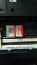 SKHY 海力士 DDR3 三代 SODIMM 笔记本电脑内存条 8G DDR3L 1866 低电压 笔记本内存 实拍图
