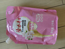 隆力奇香氛洗衣液除菌祛异味袋装补充装樱花香衣物持久留香机洗手洗可用 【樱花系列】除菌洗衣液100g 实拍图