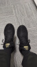 匹克（PEAK）跑步鞋男鞋夏季透气轻便网面百搭休闲鞋子男减震运动鞋男DH120277 晒单实拍图