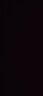 森马（Semir）[纯棉]T恤男24夏简约通勤休闲短袖上衣纯色圆领t恤109924100101 晒单实拍图