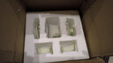 龙寅龙寅茶具盖碗茶具套装整套家用功夫茶具茶壶茶杯办公礼品泡茶器 茶具套装3 实拍图