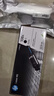 惠普（HP）W1108A原装碳粉盒108a粉盒109a成像硒鼓w1108ad适合ns1005w 1020w打印机 惠普108A单支装粉盒（约2500页） 实拍图